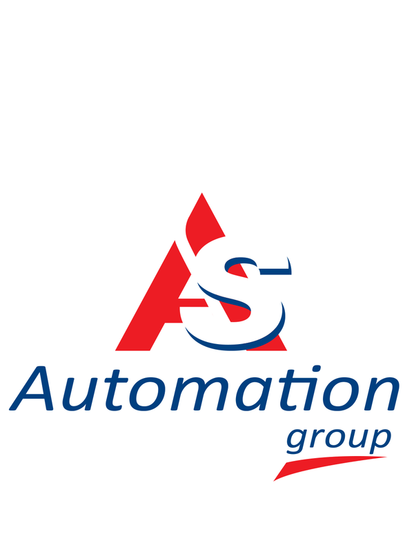 AS Automation Group